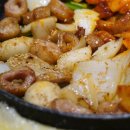 백곱식당용인역북점 이미지