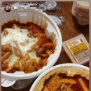 바모스 안경 이미지