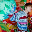 (주)키노넷 이미지