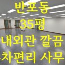 G1589 이미지