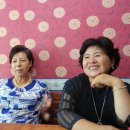 용호반점 이미지