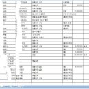 청강약품 이미지