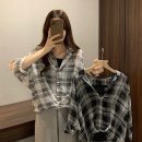 1260 이미지
