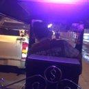 흥도택시 이미지