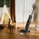 에이스(Ace)PC 이미지