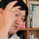 역사보고 배우고 이미지