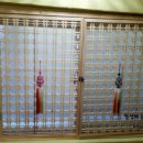 명동게스트하우스 꼬모 이미지