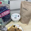 콘타이태닝샾 | 보디빌딩 대회 준비 / 대회 전 마지막 치팅, 송도 안돈 오마카세 후기(25.03.09~25.03.11)