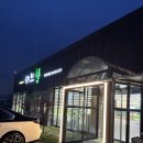 샤브향 경산하양점 | 경산하양맛집 샤브샤브 월남쌈 샤브향