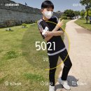 수원-0519 이미지