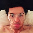 쇼셜 안경콘택트 이미지