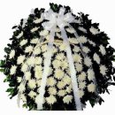 문용현(20중대)동기 모친상(발인:2017년3월4일 09:00 호남장례식장 이미지