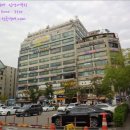 대산월드프라자 이미지