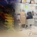 개미기획