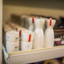 석영마트 이미지