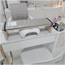 다니네일 - 고양시 일산동구 | 다니네일