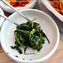 대왕암 아구찜 이미지