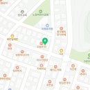 황정임헤어