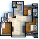 동면 아이파크 이미지