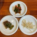 생생통삼겹 | 광주 첨단 밥집 추천 서찬열명인의 광주김치찜 김치찌개 주차장