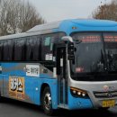 화성디젤 이미지