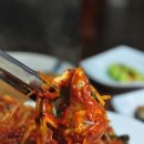 김서영마산아구찜해물탕