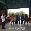 룸비니농장 이미지