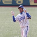 삼성2-118 이미지