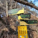 백야마을 이미지