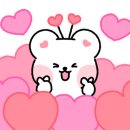 아이케어안경목포본점 이미지