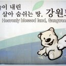 신리너와마을 이미지