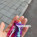 명인만두원주단계점