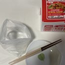 장땡치킨 | [상봉역 맛집] 치킨맛집, 꾸브라꼬숯불치킨 양념꾸브 포장 배달 리뷰 후기