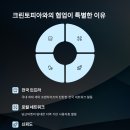 포인트세탁 이미지