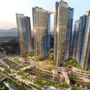 대전봉명초교 이미지