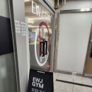 EWJ GYM 이미지