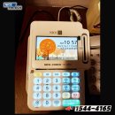 더존골프아카데미 이미지