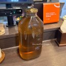 수원 행궁동 데이트 맛집 몽상가옥 내돈내산 후기