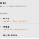 미아모터스 이미지
