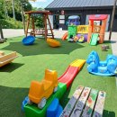 라온아이 오토캠핑장 이미지