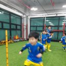 요가교실 오전반 이미지