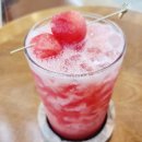 정원카페 이미지