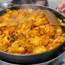 네오프랜드(주) 이미지