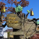 포니랜드 이미지