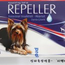 신라약국 이미지