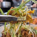 고기왕창김치찌개&제육볶음 | [영등포구청역 맛집] 당산돈 – 남강고 동기가 운영하는 김치찌개 & 제육볶음 추천 후기