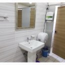 부승농장 이미지