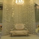 상봉역4번출구 이미지