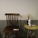 accompany(어컴퍼니) 이미지