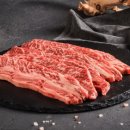 현방오백소갈비살 이미지